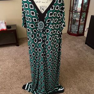 💕Make Offer💕 👗Woman’s dress👗